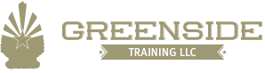 Greenside Training LLC