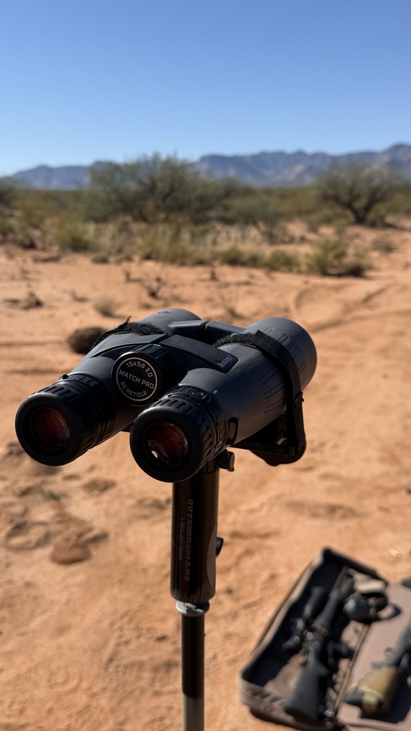 Advanced Optics Application - Image 7