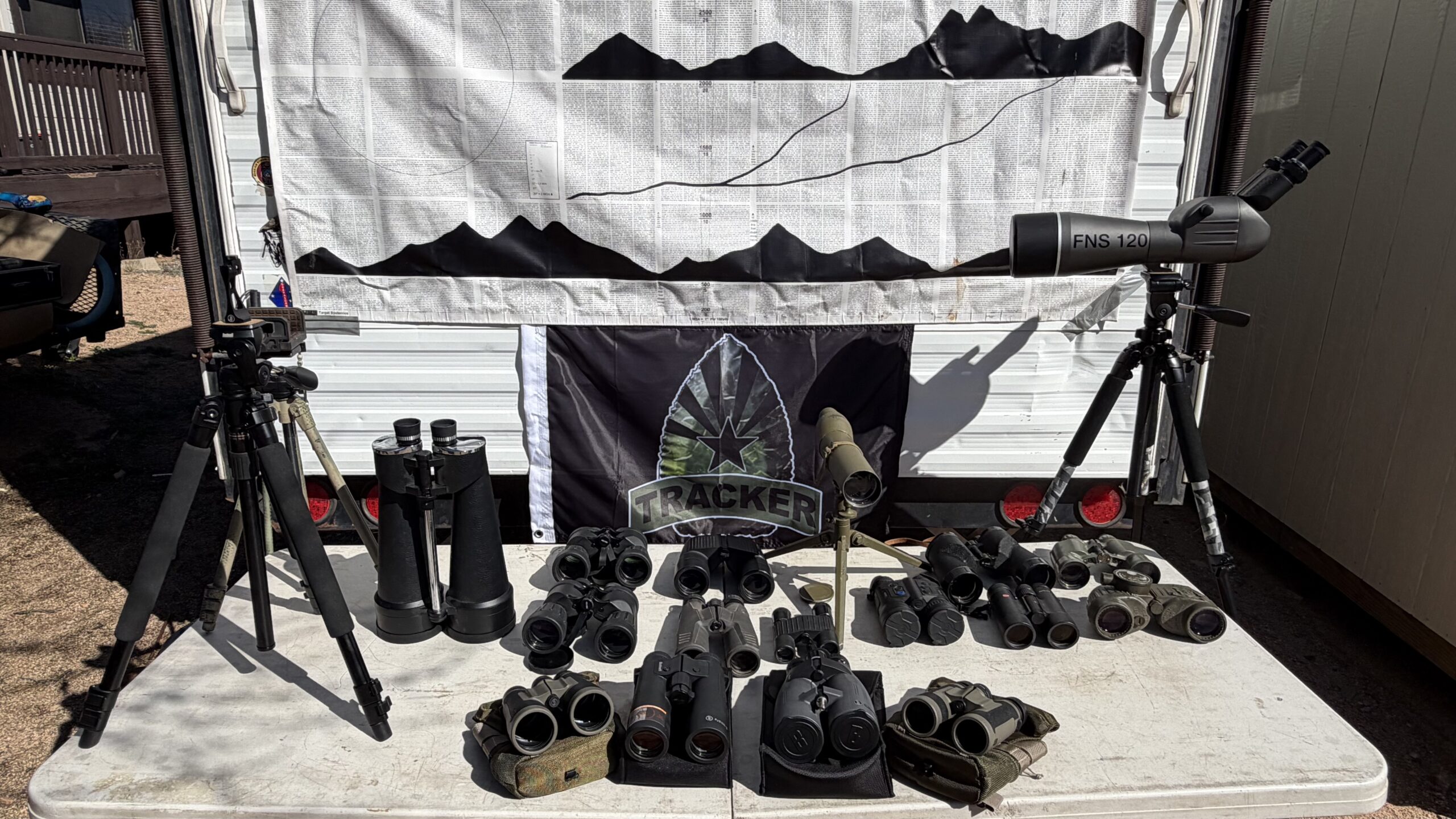 Advanced Optics Application - Image 15