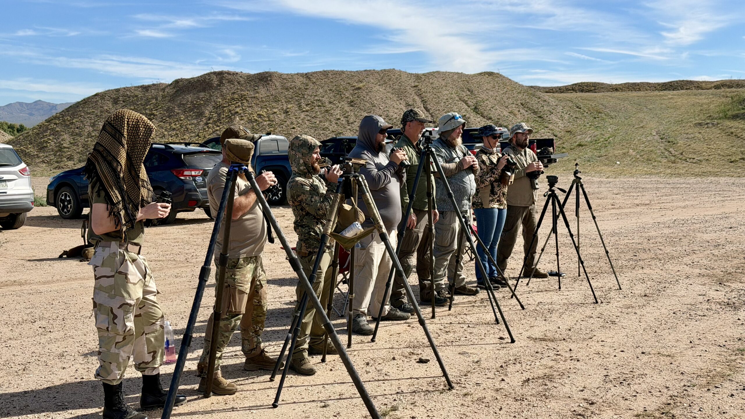 Advanced Optics Application - Image 10