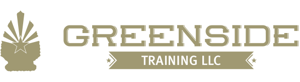 Greenside Training LLC